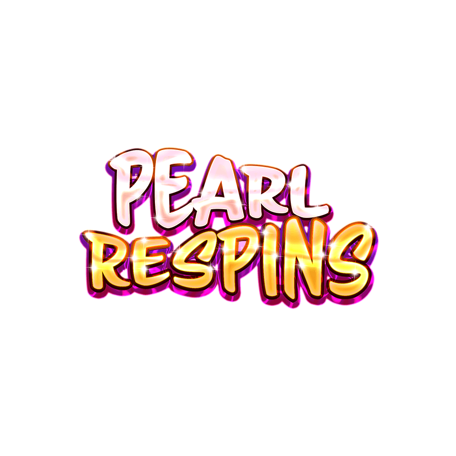 Pearl Respins on Paddy Power Games