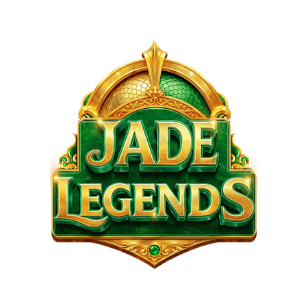 Jade Legends on Paddy Power Games