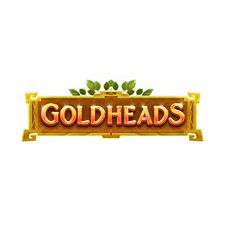 Goldheads on Paddy Power Games