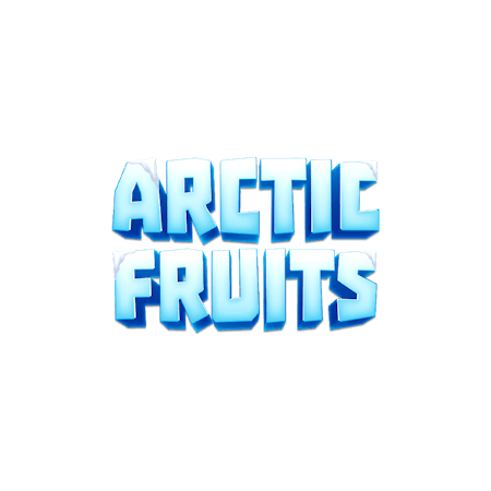 Arctic Fruits on Paddy Power Games