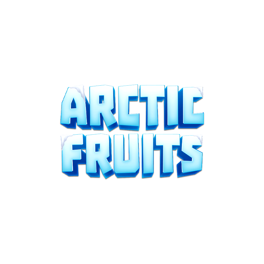 Arctic Fruits