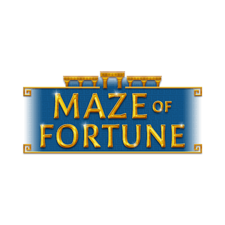 Maze of Fortune on Paddy Power Games