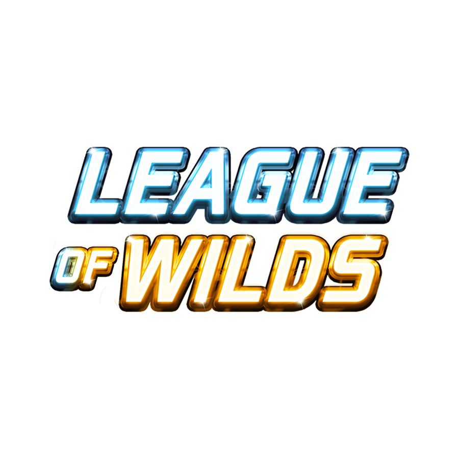 League of Wilds