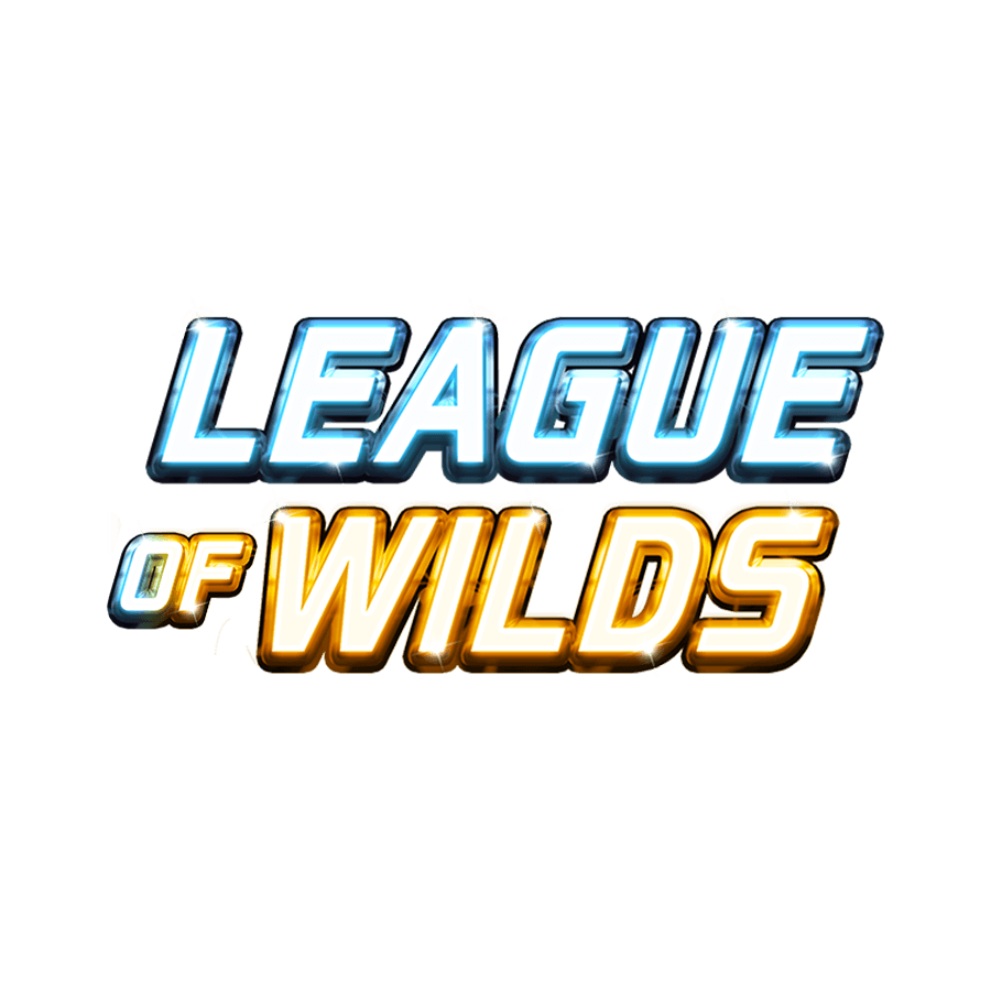 League of Wilds on Paddypower Gaming