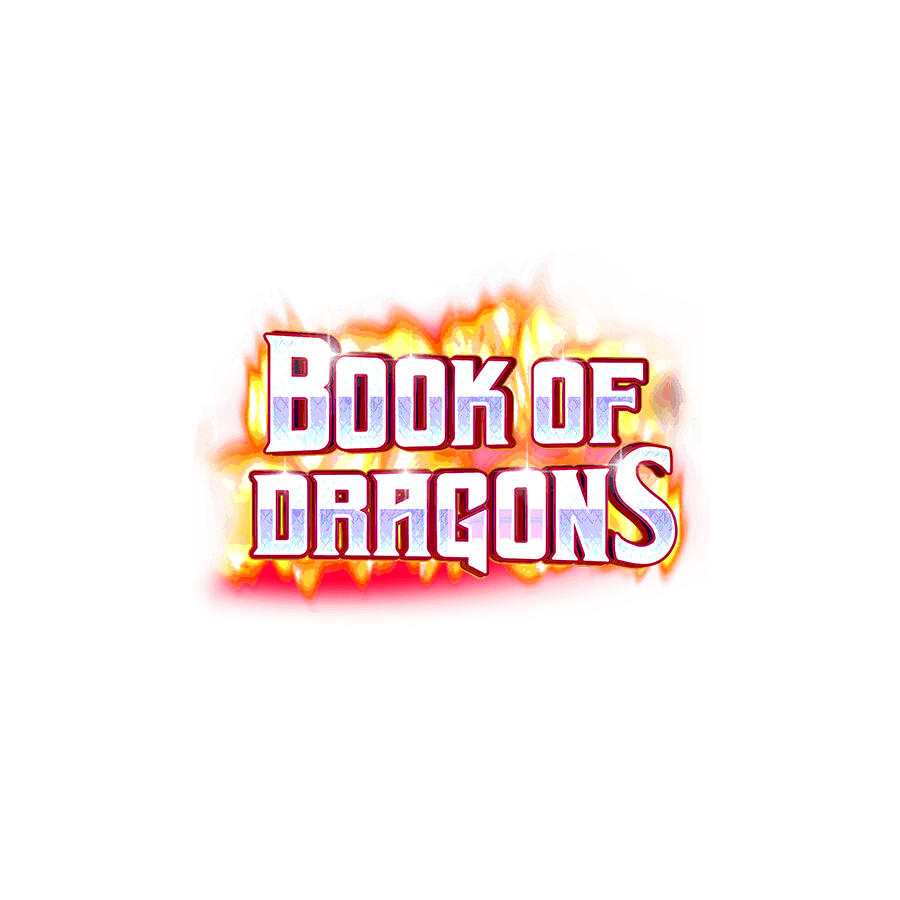 Book of Dragons