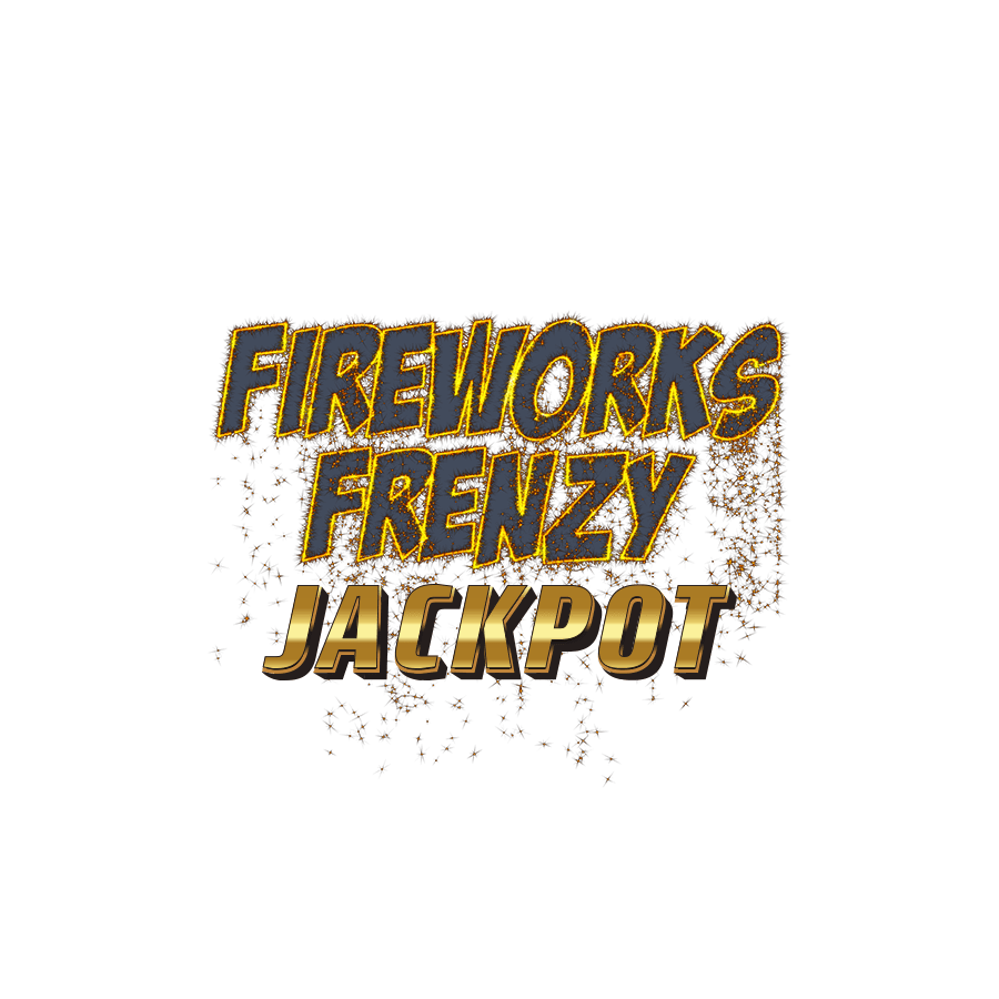 Fireworks Frenzy Jackpot on Paddy Power Bingo