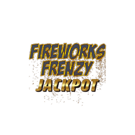 Fireworks Frenzy Jackpot on Paddy Power Bingo