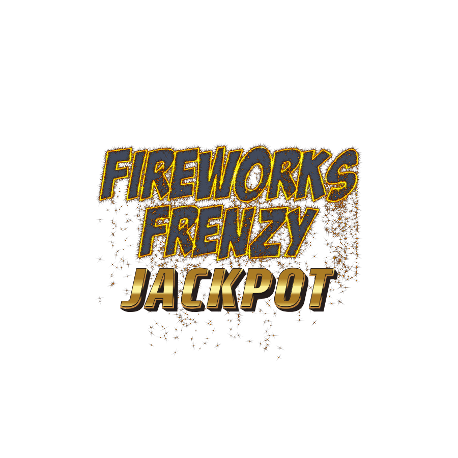 Fireworks Frenzy Jackpot on Paddypower Bingo