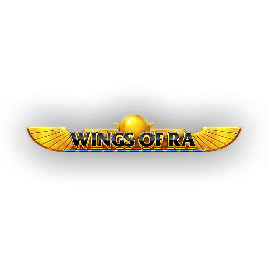 Wings of Ra