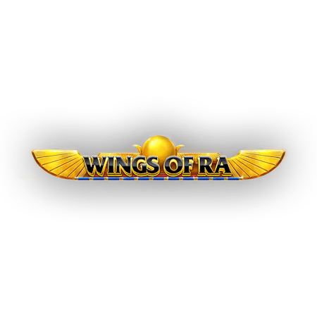 Wings of Ra on Paddy Power Games