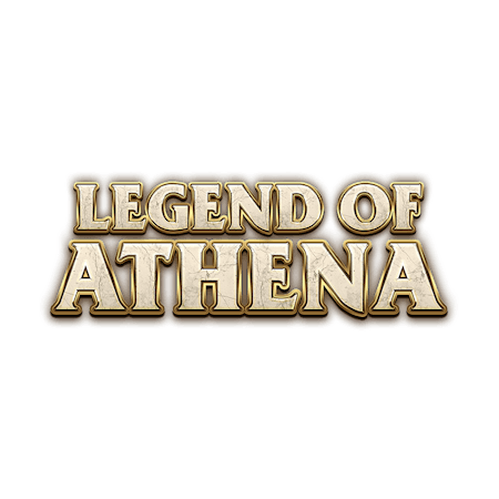 Legend of Athena