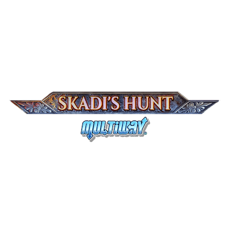 Skadi's Hunt on Paddy Power Games