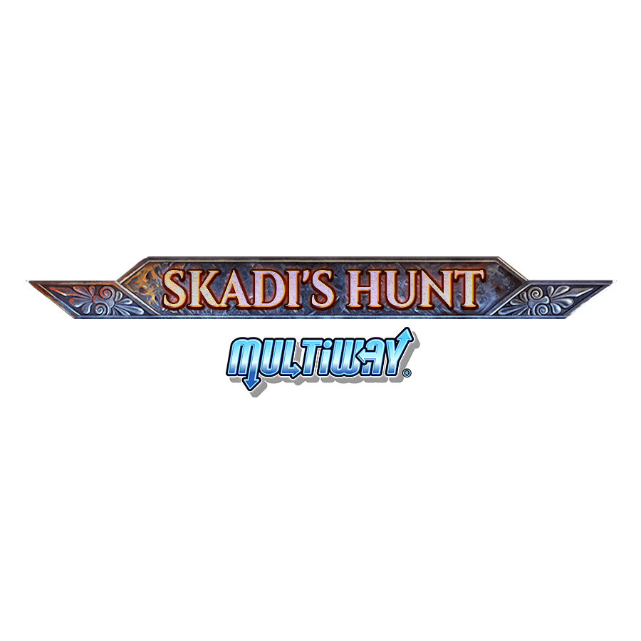 Skadi's Hunt
