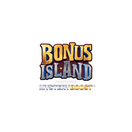 Bonus Island on Paddy Power Bingo