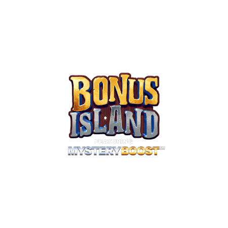 Bonus Island