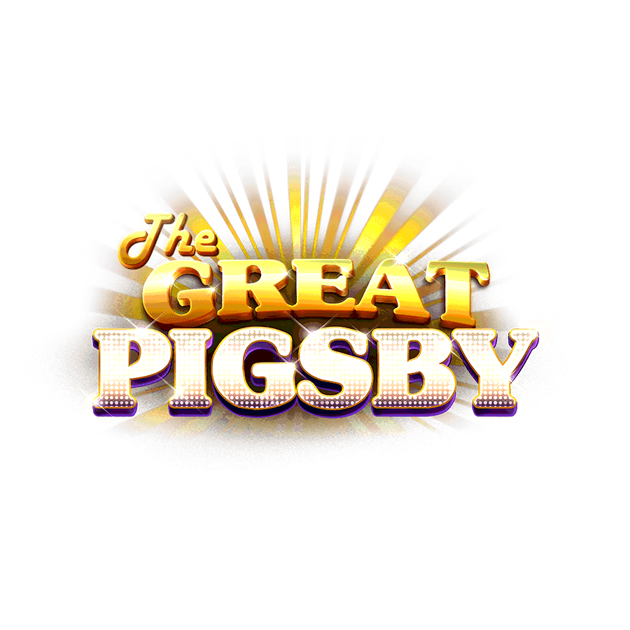 The Great Pigsby on Paddy Power Bingo