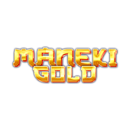 Maneki Gold on Paddy Power Bingo