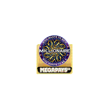 Millionaire Megapays on Paddy Power Games