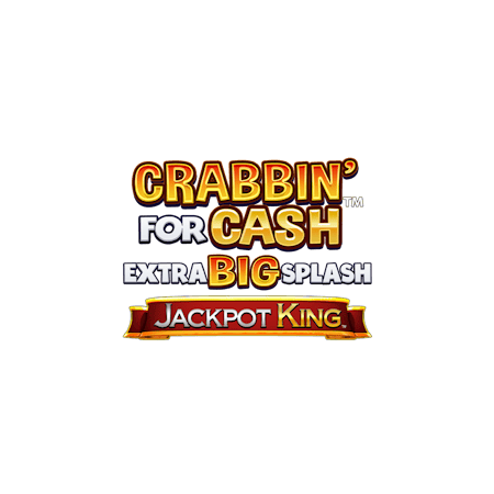 Crabbin' For Cash: Extra Big Splash JPK on Paddy Power Games