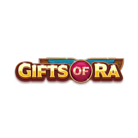 Gifts of Ra on Paddy Power Bingo