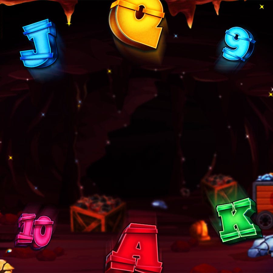 Exploding Lemmings Slot » Play Online at Betfair™ Casino