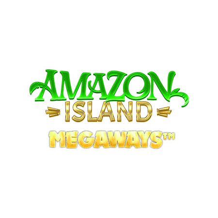 Amazon Island Megaways on Paddy Power Games