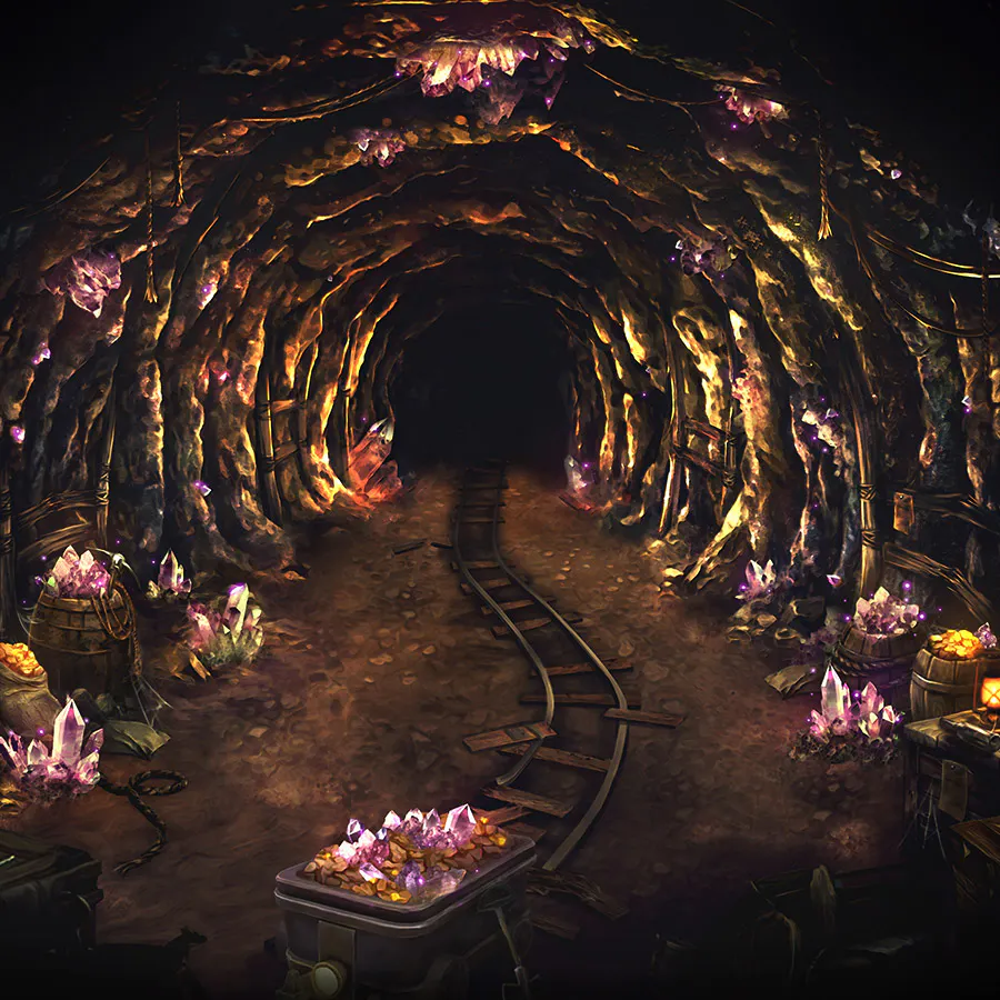 Fire in The Hole 2 on Paddy Power Games