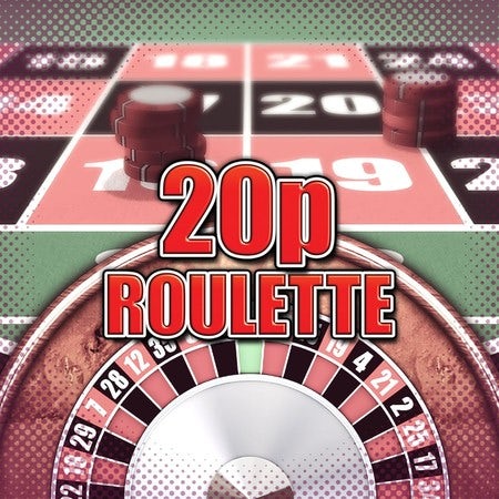 Poker Poker