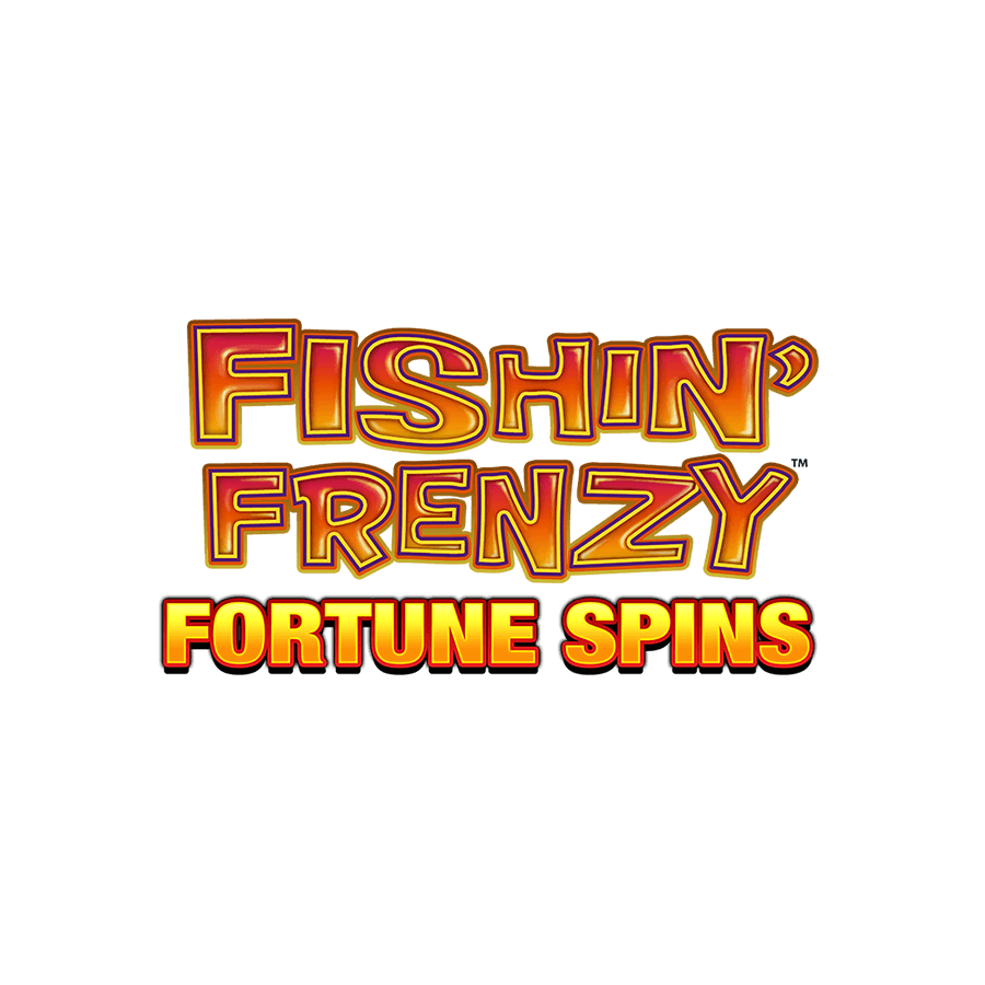Fishin' Frenzy Fortune Spins