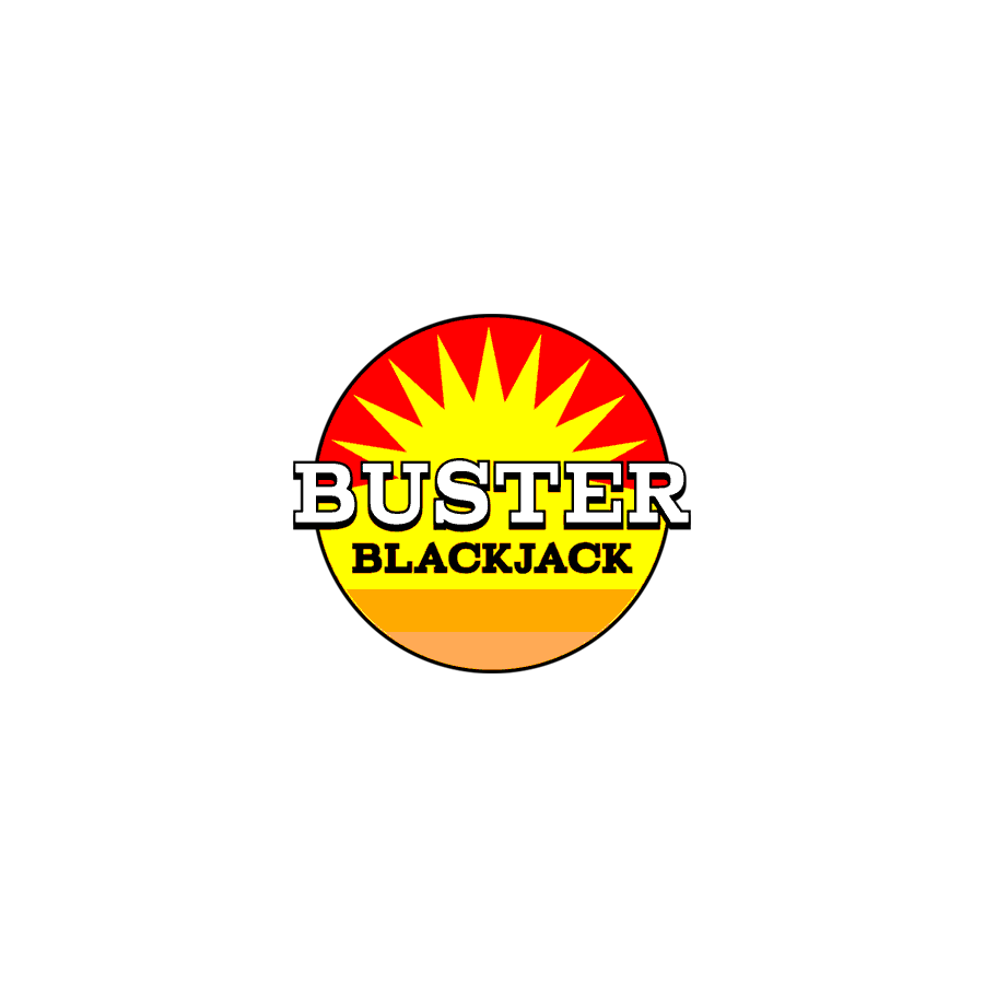 play buster blackjack online