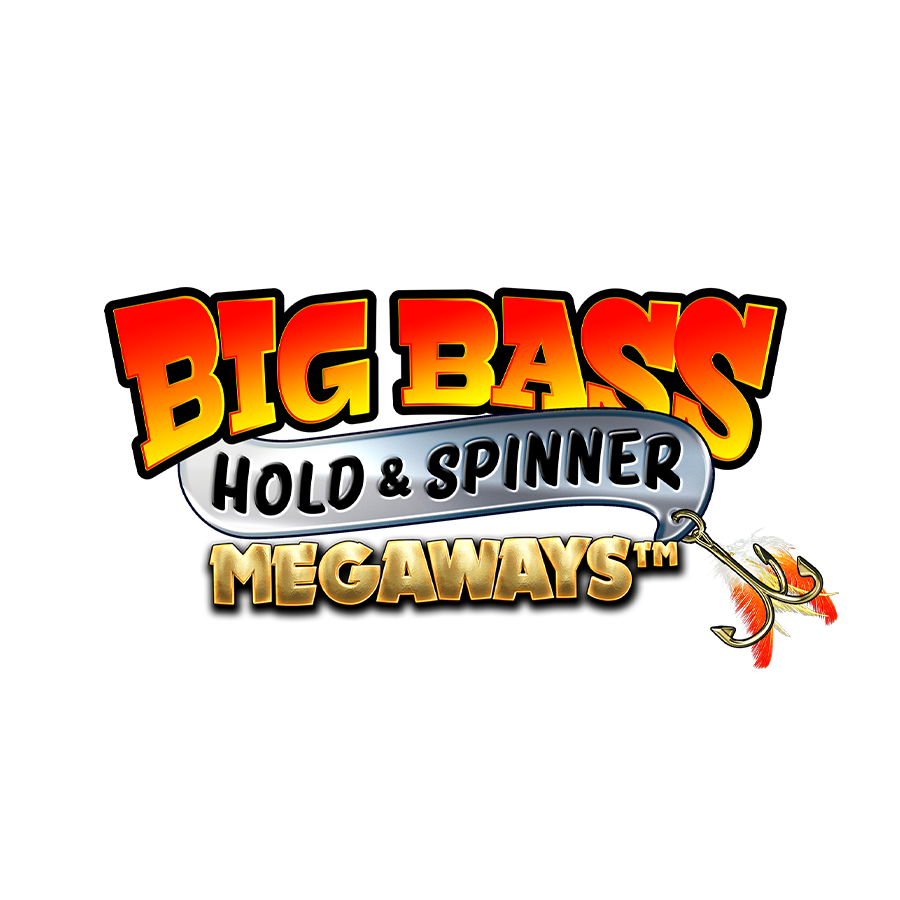 Big Bass: Hold & Spin Megaways on Paddy Power Games