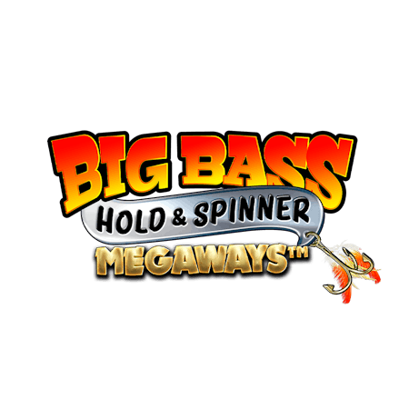Big Bass: Hold & Spin Megaways on Paddy Power Games