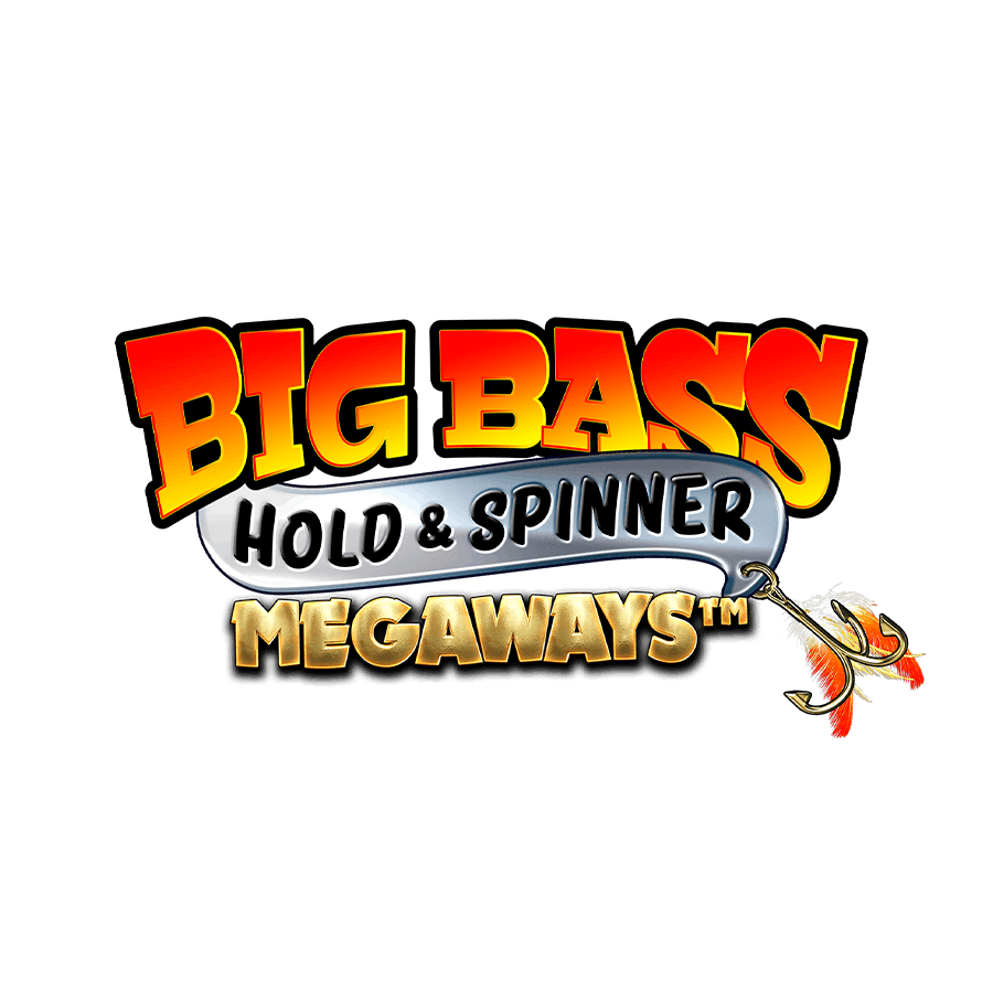 Big Bass: Hold & Spin Megaways on Paddypower Gaming