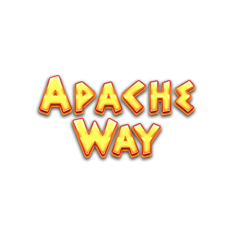 Apache Way on Paddy Power Games