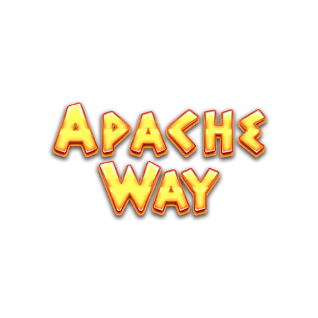 Apache Way on Paddy Power Games
