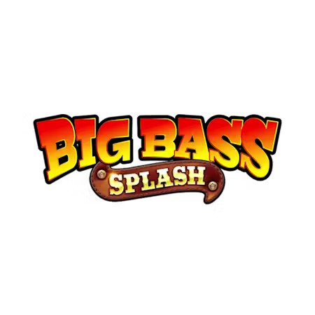 Big Bass Splash on Paddy Power Bingo