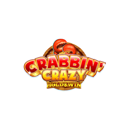 Crabbin' Crazy on Paddy Power Bingo