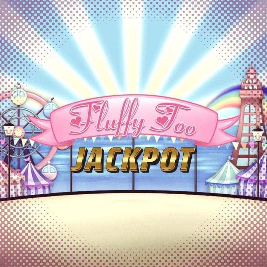 How to play the piano garden party slot Lightning Pokies games