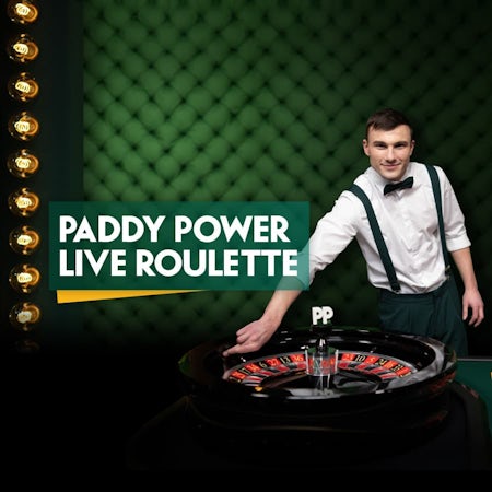 How To Download Bet365 Casino App For Iphone - Heaven Casino