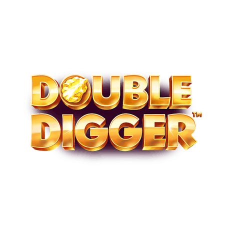 Double Digger on Paddy Power Games
