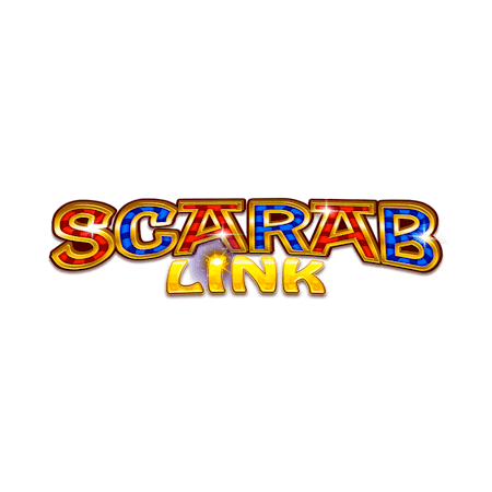 Scarab Link