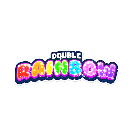 Double Rainbow on Paddy Power Bingo