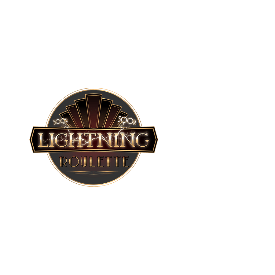 Lightning Roulette