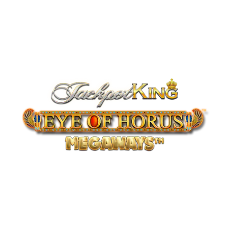 Eye of Horus Megaways Jackpot King on Paddy Power Bingo