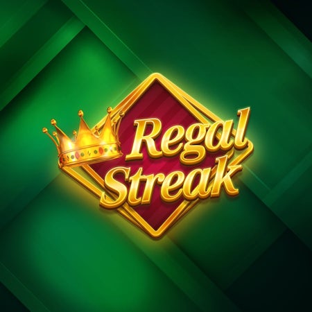 Paddy power 100 spins no deposit Paddy power 100 spins no deposit