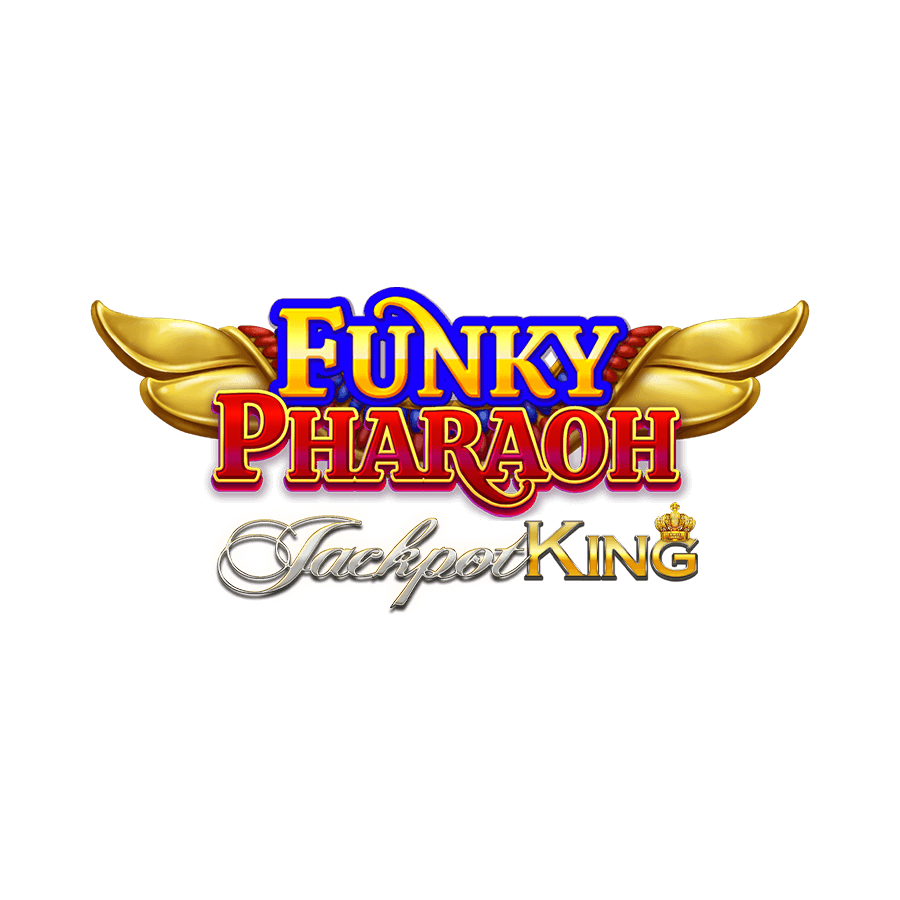 Funky Pharaoh Jackpot King on Paddy Power Bingo