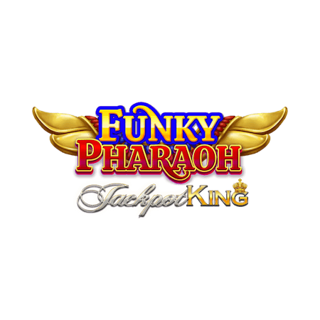 Funky Pharaoh Jackpot King on Paddy Power Bingo