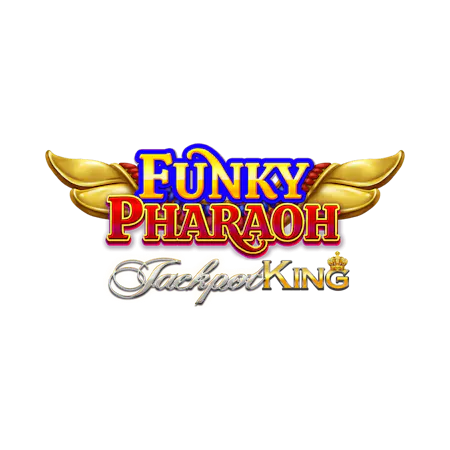 Funky Pharaoh Jackpot King on Paddy Power Bingo