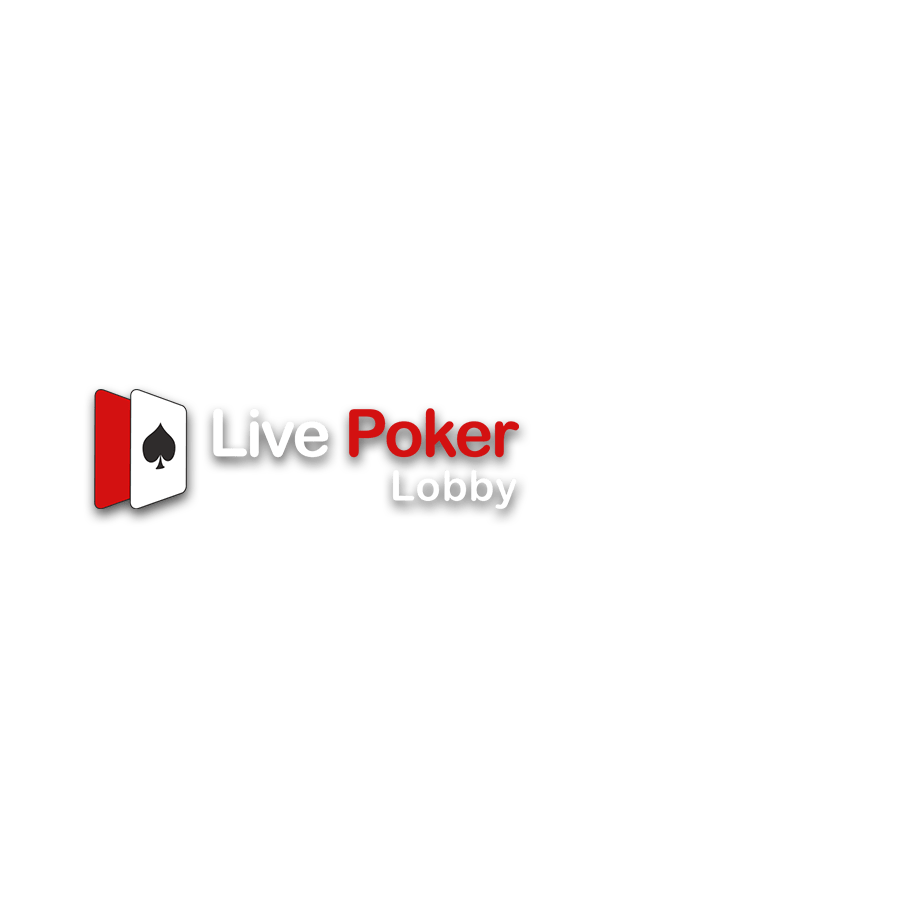 eb375e66-cca7-41ff-9163-e28647cb0cd2_DESIGNS-74876_PP-Live_Casino_LHS_Live_Poker_Lobby_logo.png?auto\u003dcompress,format\u0026rect\u003d0,0,900,900\u0026w\u003d900\u0026h\u003d900