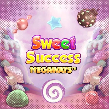 Paddy Power Bingo App Paddy Power Bingo App